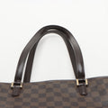 Louis Vuitton Damier Manosque PM BA0075 #2479 by Bolt Boutique