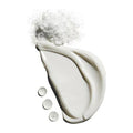 Jack Black Dual Defense Face Moisturizer SPF 30 2 Oz by Pasteur Pharmacy