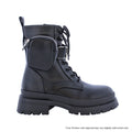 Demi - Black by The House of Stylez