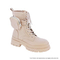 Demi - Nude by The House of Stylez