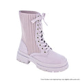 Demi K - Lilac by The House of Stylez