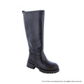 Mz Demi - Black by The House of Stylez