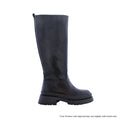 Mz Demi - Black by The House of Stylez