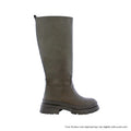 Mz Demi - Olive by The House of Stylez