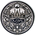 Ariana & Evans x Dural x Pasteur by Pasteur Pharmacy