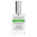 Demeter Dandelion by Demeter Cologne Spray (unboxed) 1 oz for Women by Avera Group