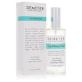 Demeter Caribbean Sea Cologne Spray for Women by Avera Group