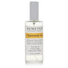 Demeter Chamomile Tea by Demeter Cologne Spray (unboxed) 4 oz for Women