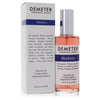 Demeter Blueberry by Demeter Cologne Spray 4 oz for Women
