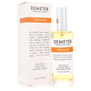 Demeter Butterscotch by Demeter Cologne Spray 4 oz for Women