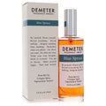 Demeter Blue Spruce Cologne Spray for Women by Avera Group
