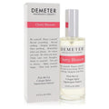 Demeter Cherry Blossom by Demeter Cologne Spray (unboxed) 1 oz for Women by Avera Group