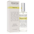 Demeter Dragon Fruit by Demeter Cologne Spray (unboxed) 1 oz for Women by Avera Group