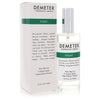 Demeter Ireland Cologne Spray for Women