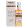 Demeter Nutmeg Ice Cream Cologne Spray