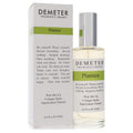 Demeter Plantain Cologne Spray for Women by Avera Group