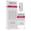 Demeter Raspberry Cologne Spray for Women