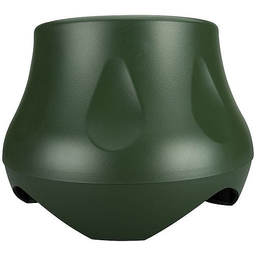 IN STOCK! Beale Street LS10-BSC 10" Down-Firing Landscape Subwoofer LS10B-BSC by Silarius