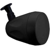 IN STOCK! Beale Street WP4V-BSC 4" On-Wall/Pendant Speaker