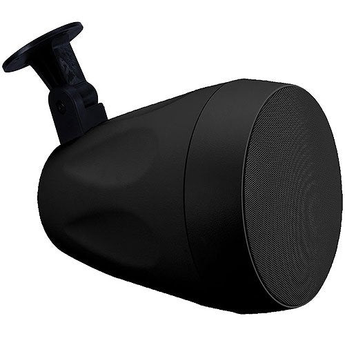 IN STOCK! Beale Street WP4V-BSC 4" On-Wall/Pendant Speaker by Silarius