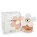 Daisy Love by Marc Jacobs Eau De Toilette Spray 1.7 oz for Women by Avera Group