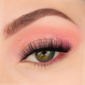 Daisy by Pink Purée
