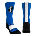 Dallas Mavericks - Custom Jersey by Rock 'Em Socks