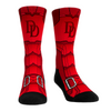 Daredevil Born Again - Suit (Red)