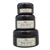 Whipped Shea Body Butter | Fern Valley Goat Milk Soap | Dark Chocolate Coffee Scent