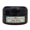 Whipped Shea Body Butter | Fern Valley Goat Milk Soap | Dark Chocolate Coffee Scent