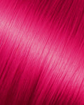BABE I-TIP 18" 100% Human Hair Straight 10pc by Price Is Right Miami