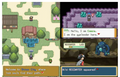 Pokemon DarkCry The Legend of Giratina GBA ROM Hack Game Boy Advance by VintageVideoGameStore
