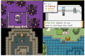 Pokemon DarkCry The Legend of Giratina GBA ROM Hack Game Boy Advance by VintageVideoGameStore
