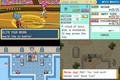 Pokemon DarkCry The Legend of Giratina GBA ROM Hack Game Boy Advance by VintageVideoGameStore