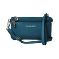 Bella RFID by SaveTheGirls