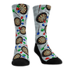 Darts - All-Over