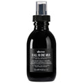 Davines OI All in One Milk by Nava Beauty