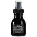 Davines OI All in One Milk by Nava Beauty