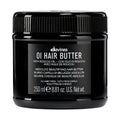 Davines OI Hair Butter by Nava Beauty