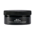 Davines OI Hair Butter by Nava Beauty