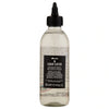 Davines OI Liquid Luster 300 mL