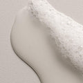 Davines OI Shampoo by Nava Beauty