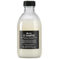 Davines OI Shampoo by Nava Beauty