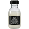 Davines OI Shampoo by Nava Beauty