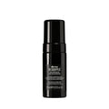 Davines OI Souffle Silkening Bodifying Foam by Nava Beauty
