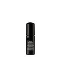 Davines OI Souffle Silkening Bodifying Foam by Nava Beauty