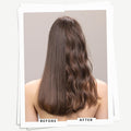 Davines This Is a Dry Texturizing Finishing Spray 250 mL by Nava Beauty