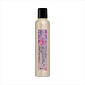 Davines This Is a Dry Texturizing Finishing Spray 250 mL by Nava Beauty