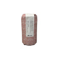 Davines LOVE CURL + MI Gift Set: Curl Shampoo & Conditioner 8.5 Oz + This is A CURL Building Serum 8.45 Oz by Nava Beauty