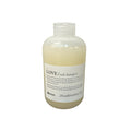 Davines LOVE CURL + MI Gift Set: Curl Shampoo & Conditioner 8.5 Oz + This is A CURL Building Serum 8.45 Oz by Nava Beauty